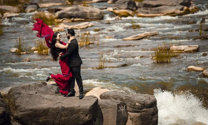 OneShot Digital Studio